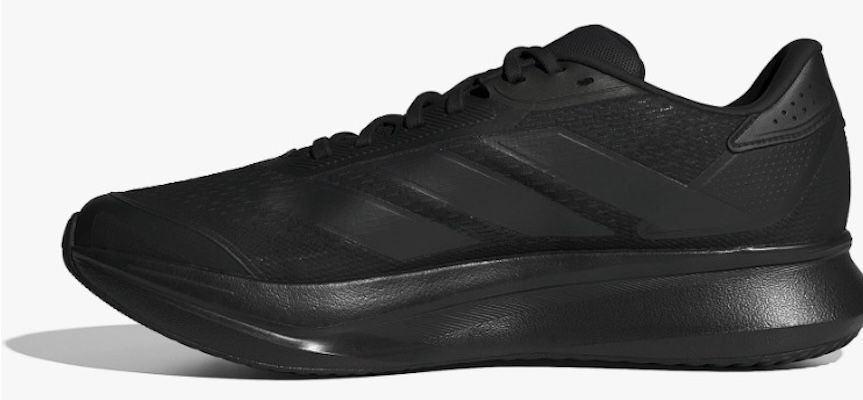 🏃🏻 adidas Men's Duramo SL 2 Laufschuh für 36,99€ (statt 48€) 🏃🏻 adidas Mens Duramo SL 2 Laufschuh für 36,99€ (statt 48€)