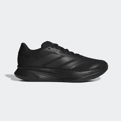 🏃🏻 adidas Men’s Duramo SL 2 Laufschuh für 36,99€ (statt 48€)