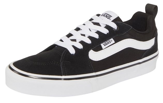 🔝👟 Vans Filmore Caldrone Gum Olive Sneaker Low Sneaker für 39€ (statt 53€) 🔝👟 Vans Filmore Caldrone Gum Olive Sneaker Low Sneaker für 39€ (statt 53€)