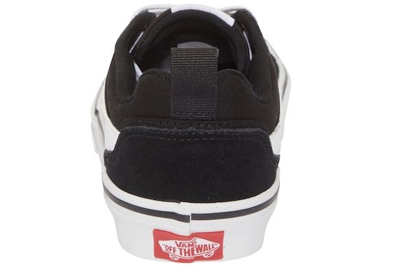 🔝👟 Vans Filmore Caldrone Gum Olive Sneaker Low Sneaker für 39€ (statt 53€) 🔝👟 Vans Filmore Caldrone Gum Olive Sneaker Low Sneaker für 39€ (statt 53€)