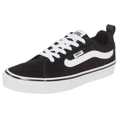 🔝👟 Vans Filmore Caldrone Gum Olive Sneaker Low Sneaker für 39€ (statt 53€)