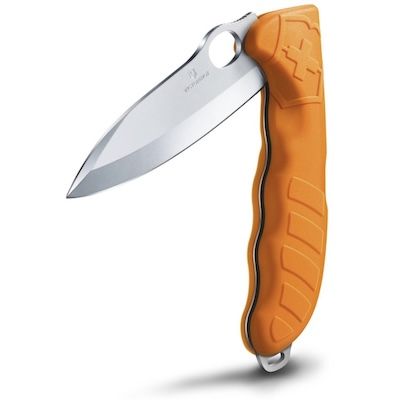 🇨🇭🔝🔪 Victorinox Schweizer Taschenmesser Hunter Pro M für 74€ (statt 83€)