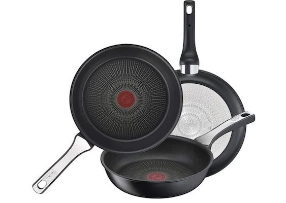 🔝 Amazon: Tefal & Emsa im Sale mit bis -46% z.B. 1L Isolierkanne für 20€ (statt 26€) 🔝 Amazon: Tefal & Emsa im Sale mit bis 46% z.B. 1L Isolierkanne für 20€ (statt 26€)