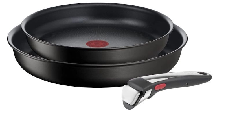 🔝 Amazon: Tefal & Emsa im Sale mit bis -46% z.B. 1L Isolierkanne für 20€ (statt 26€) 🔝 Amazon: Tefal & Emsa im Sale mit bis 46% z.B. 1L Isolierkanne für 20€ (statt 26€)