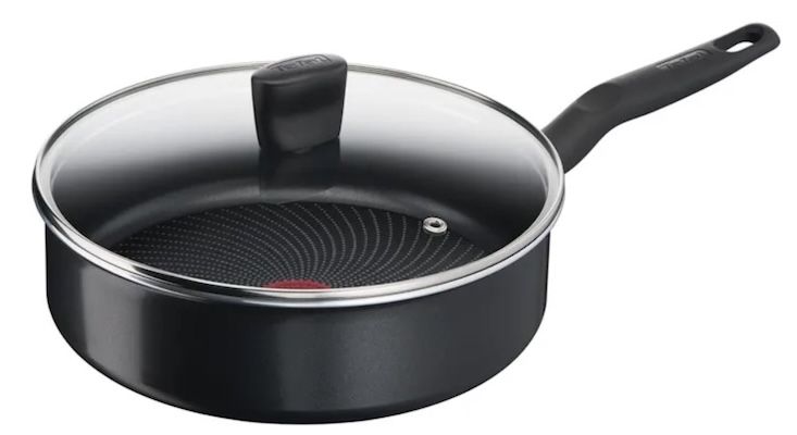 🔝 Amazon: Tefal & Emsa im Sale mit bis -46% z.B. 1L Isolierkanne für 20€ (statt 26€) 🔝 Amazon: Tefal & Emsa im Sale mit bis 46% z.B. 1L Isolierkanne für 20€ (statt 26€)
