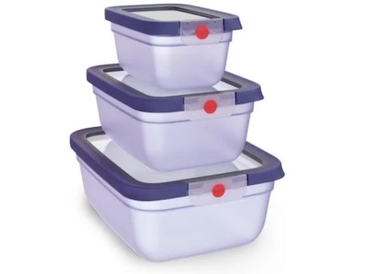 🔝 Amazon: Tefal & Emsa im Sale mit bis -46% z.B. 1L Isolierkanne für 20€ (statt 26€) 🔝 Amazon: Tefal & Emsa im Sale mit bis 46% z.B. 1L Isolierkanne für 20€ (statt 26€)