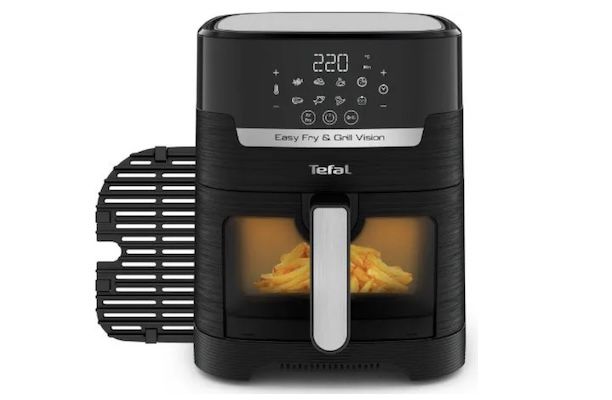 🔝 Amazon: Tefal & Emsa im Sale mit bis -46% z.B. 1L Isolierkanne für 20€ (statt 26€) 🔝 Amazon: Tefal & Emsa im Sale mit bis 46% z.B. 1L Isolierkanne für 20€ (statt 26€)