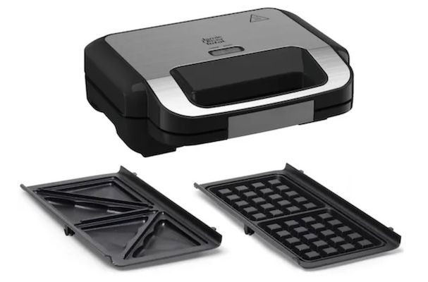 🔝 Amazon: Tefal & Emsa im Sale mit bis -46% z.B. 1L Isolierkanne für 20€ (statt 26€) 🔝 Amazon: Tefal & Emsa im Sale mit bis 46% z.B. 1L Isolierkanne für 20€ (statt 26€)