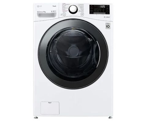 🔝🧺 Amazon: Waschmaschinen & Trockner mit bis zu -28% Sale z.B. 17kg Waschmaschine für 749€ (statt 829€) 🔝🧺 Amazon: Waschmaschinen & Trockner mit bis zu 28% Sale z.B. 17kg Waschmaschine für 749€ (statt 829€)