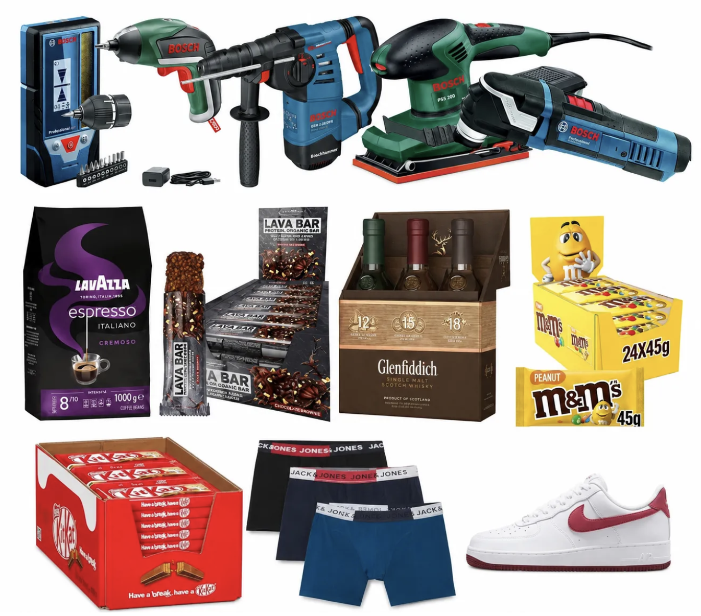 🛒 Amazon Prime Days vom 06.10. bis 07.10.2026 ➡️ die ersten Infos ➡️