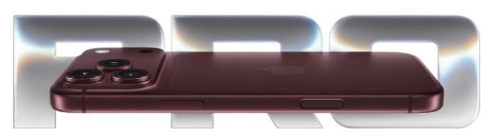 🍏 Apple iPhone 18 Pro 256GB für 299,95€ ➡️ mit O2 Unlimited 5G für 59,99€ mtl. 🍏 Apple iPhone 18 Pro 256GB für 299,95€ ➡️ mit O2 Unlimited 5G für 59,99€ mtl.