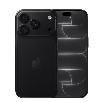 🍏 Apple iPhone 18 Pro mit 256GB & A20 Pro ➡️ ab 1.330,53€ (statt 1.449€)