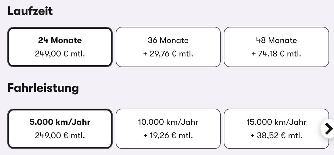 🚗💨 BMW 3er Touring 318i 2,0L Automatik mit 156PS für 249€ mtl. 🧨 LF 0,52 🚗💨 BMW 3er Touring 318i 2,0L Automatik mit 156PS für 249€ mtl. 🧨 LF 0,52