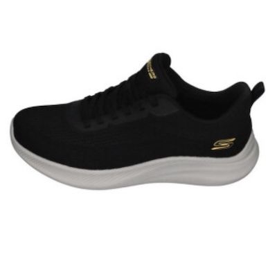 👟 Skechers BOBS Moda Flex Herren-Sneaker für 40,69€ (statt 51€)