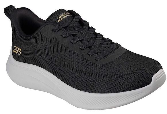 👟 Skechers BOBS Moda Flex Herren-Sneaker für 40,69€ (statt 51€) 👟 Skechers BOBS Moda Flex Herren Sneaker für 40,69€ (statt 51€)