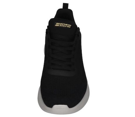 👟 Skechers BOBS Moda Flex Herren-Sneaker für 40,69€ (statt 51€) 👟 Skechers BOBS Moda Flex Herren Sneaker für 40,69€ (statt 51€)