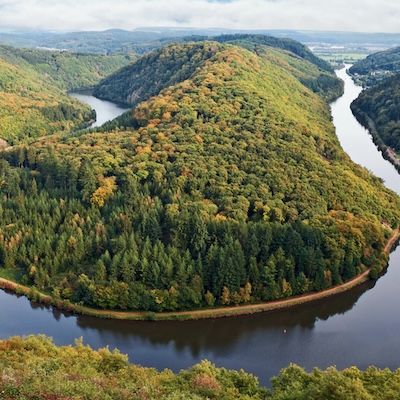 ❤️‍🔥🇩🇪 Saarlouis: ÜN im Victor’s Residenz-Hotel inkl. Frühstück & Fitness für 45€ p.P.
