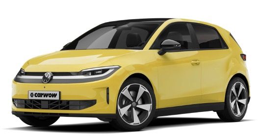 🚗💨 Volkswagen ID.Polo Life mit 135PS und 37kWh Akku ➡️ für 166€ mtl. - LF 0,57 🚗💨 Volkswagen ID.Polo Life mit 135PS und 37kWh Akku ➡️ für 166€ mtl. LF 0,57