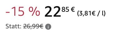 đ„€ 24x Red Bull Pink Edition mit Waldbeere ab 22,85⏠(statt 28âŹ) đđ» 0,95⏠pro Dose đ„€ 24x Red Bull Pink Edition mit Waldbeere ab 22,85⏠(statt 28âŹ) đđ» 0,95⏠pro Dose
