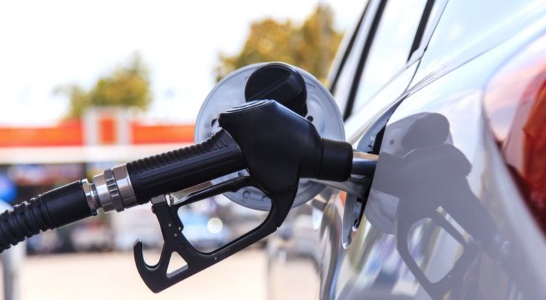ℹ️⛽ Einigung beim Tankrabatt & Preisdeckel ➡️ was ihr jetzt wissen solltet ℹ️⛽ Einigung beim Tankrabatt & Preisdeckel ➡️ was ihr jetzt wissen solltet