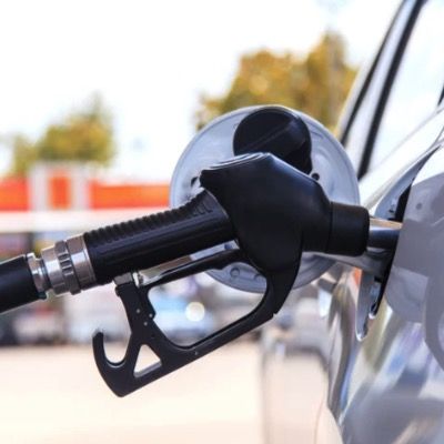ℹ️⛽ Einigung beim Tankrabatt & Preisdeckel ➡️ was ihr jetzt wissen solltet