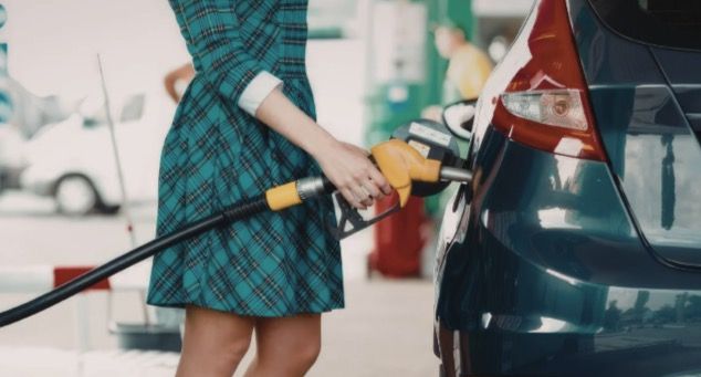 ℹ️⛽ Einigung beim Tankrabatt & Preisdeckel ➡️ was ihr jetzt wissen solltet ℹ️⛽ Einigung beim Tankrabatt & Preisdeckel ➡️ was ihr jetzt wissen solltet
