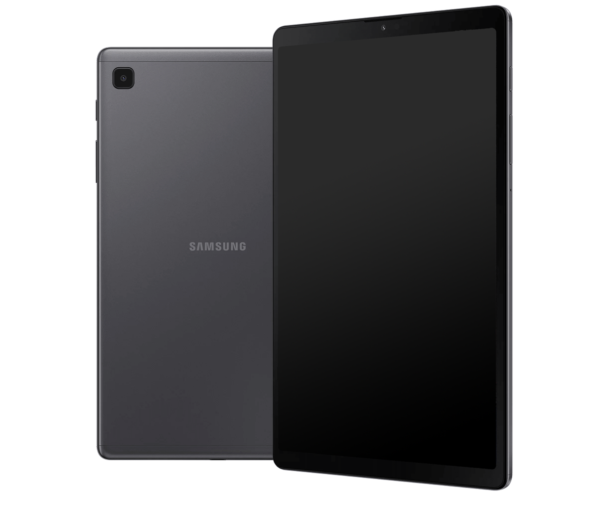 📔 Samsung Galaxy SM-T220 Tab A7 Lite Wi-Fi 9 📔 Samsung Galaxy SM T220 Tab A7 Lite Wi Fi 9Zoll Android Tablet 32GB für 85,40€ (statt 108€) refurb.