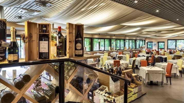 🥰🇮🇹 Italien: ÜN im Adults Only Hotel Saccardi & Spa inkl. Frühstück & Wellness für 52€ p.P. 🥰🇮🇹 Italien: ÜN im Adults Only Hotel Saccardi & Spa inkl. Frühstück & Wellness für 52€ p.P.