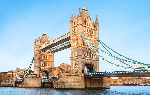 🚌💨 10 Tage Britische Inseln 🇬🇧 inkl. Flüge, Hotels & Bus ab 1.299€ (statt 1.799€) 🚌💨 10 Tage Britische Inseln 🇬🇧 inkl. Flüge, Hotels & Bus ab 1.299€ (statt 1.799€)