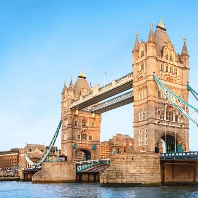 🚌💨 10 Tage Britische Inseln 🇬🇧 inkl. Flüge, Hotels & Bus ab 1.299€ (statt 1.799€)