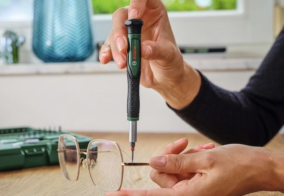 🔨 Bosch 24-tlg. Präzisions-Bit-Schraubendreher-Set für 18,48€ (statt 23€) 🔨 Bosch 24 tlg. Präzisions Bit Schraubendreher Set für 18,48€ (statt 23€)