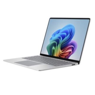 💻 Microsoft Surface 13.8″ Laptop mit 16/512GB für 1.449€ (statt 1.799€)