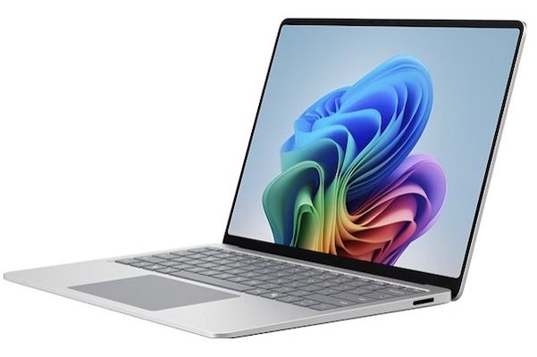 💻 Microsoft Surface 13.8 💻 Microsoft Surface 13.8 Laptop mit 16/512GB für 1.449€ (statt 1.799€)
