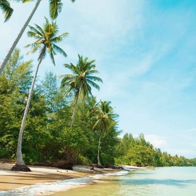☀️ Thailand Rundreise mit 4 & 5-Sterne-Hotel inkl. HP 🇹🇭 ab 1.333€ p.P. (statt 1.699€)