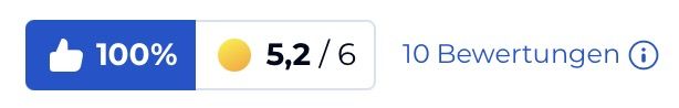 🇳🇱❤️🔥 Niederlande: ÜN im Hotel The Match Eindhoven für 47€ p.P. 🇳🇱❤️🔥 Niederlande: ÜN im Hotel The Match Eindhoven für 47€ p.P.