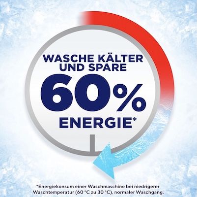 🧺 80WL Lenor Flüssigwaschmittel Aprilfrisch für 16,62€ (statt 21€) 🧺 80WL Lenor Flüssigwaschmittel Aprilfrisch für 16,62€ (statt 21€)