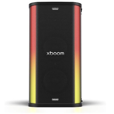 💥🔊 LG xboom La Bestia Stage 501 by will.i.am für 419€ (statt 499€)