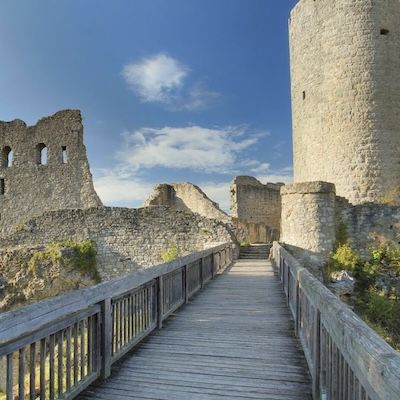 🇩🇪 Oberpfalz: ÜN im Park Inn by Radisson Neumarkt für 49,50€ p.P.