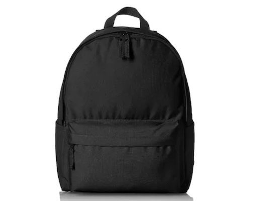 🤑 Amazon Basics Sale mit bis zu -57% z.B. Stabmixer für 17€ (statt 25€) 🤑 Amazon Basics Sale mit bis zu 57% z.B. Stabmixer für 17€ (statt 25€)