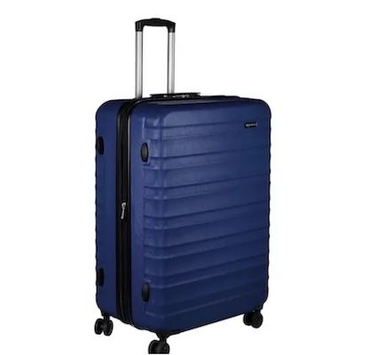 🤑 Amazon Basics Sale mit bis zu -57% z.B. Stabmixer für 17€ (statt 25€) 🤑 Amazon Basics Sale mit bis zu 57% z.B. Stabmixer für 17€ (statt 25€)