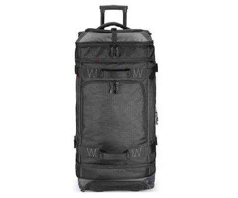 🤑 Amazon Basics Sale mit bis zu -57% z.B. Stabmixer für 17€ (statt 25€) 🤑 Amazon Basics Sale mit bis zu 57% z.B. Stabmixer für 17€ (statt 25€)