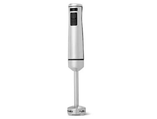 🤑 Amazon Basics Sale mit bis zu -57% z.B. Stabmixer für 17€ (statt 25€) 🤑 Amazon Basics Sale mit bis zu 57% z.B. Stabmixer für 17€ (statt 25€)