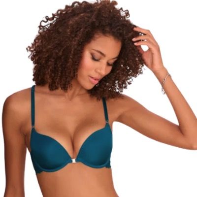 👙 Lascana Sale mit 20% Extra-Rabatt auf Alles ➡️ z.B. auf Dessous & Wäsche
