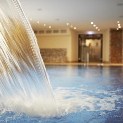 🇩🇪⛷️ Sauerland: ÜN im AVITAL Resort Winterberg inkl. Wellness für 45€ p.P.