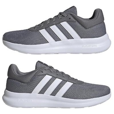 🏃‍♂️💨 Adidas Lite Racer 4.0 Sneaker in allen Größen 🧨 für 35,99€ (statt 55€)