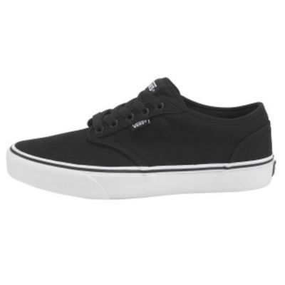 👟 Vans Atwood Herren Sneaker ab 25,40€ (statt 45€)