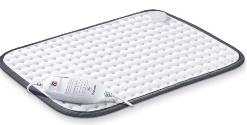 🤗 Amazon: Beurer Sale mit bis zu -65% z.B. Körperfettwaage für 20€ (statt 30€) 🤗 Amazon: Beurer Sale mit bis zu 65% z.B. Körperfettwaage für 20€ (statt 30€)