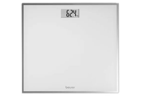 🤗 Amazon: Beurer Sale mit bis zu -65% z.B. Körperfettwaage für 20€ (statt 30€) 🤗 Amazon: Beurer Sale mit bis zu 65% z.B. Körperfettwaage für 20€ (statt 30€)