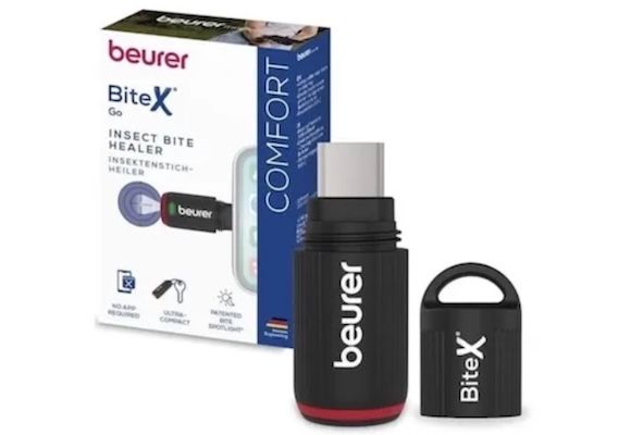 🤗 Amazon: Beurer Sale mit bis zu -65% z.B. Körperfettwaage für 20€ (statt 30€) 🤗 Amazon: Beurer Sale mit bis zu 65% z.B. Körperfettwaage für 20€ (statt 30€)