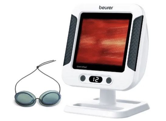 🤗 Amazon: Beurer Sale mit bis zu -65% z.B. Körperfettwaage für 20€ (statt 30€) 🤗 Amazon: Beurer Sale mit bis zu 65% z.B. Körperfettwaage für 20€ (statt 30€)